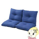 Thumbnail [1]