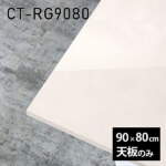 Thumbnail [1]