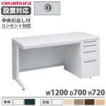 Thumbnail [1]