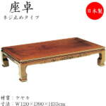 Thumbnail [1]