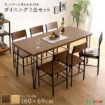 Thumbnail [1]
