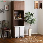 Thumbnail [1]