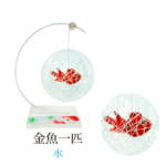 Thumbnail [1]