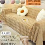 Thumbnail [1]