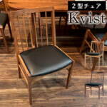 Thumbnail [1]