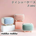 Thumbnail [1]