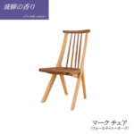 Thumbnail [1]