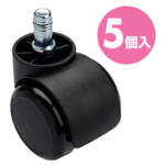 Thumbnail [1]