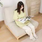 Thumbnail [1]