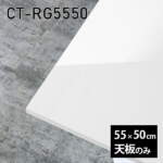 Thumbnail [1]