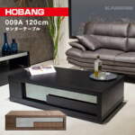 Thumbnail [1]