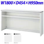 Thumbnail [1]