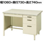 Thumbnail [1]
