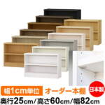Thumbnail [1]