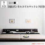 Thumbnail [1]