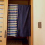 Thumbnail [1]