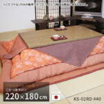Thumbnail [1]