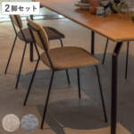 Thumbnail [1]