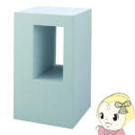 Thumbnail [1]