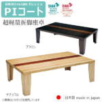 Thumbnail [1]