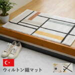 Thumbnail [1]