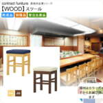 Thumbnail [1]