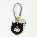 Thumbnail [1]