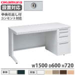 Thumbnail [1]
