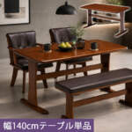 Thumbnail [1]