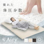 Thumbnail [1]