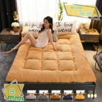 Thumbnail [1]