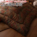 Thumbnail [1]