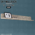 Thumbnail [1]