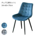 Thumbnail [1]