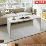 Thumbnail [1]