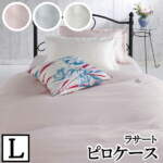 Thumbnail [1]
