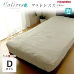 Thumbnail [1]