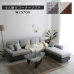 Thumbnail [1]