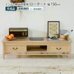 Thumbnail [1]