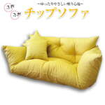 Thumbnail [1]