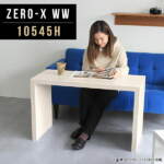 Thumbnail [1]
