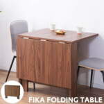 Thumbnail [1]