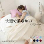 Thumbnail [1]