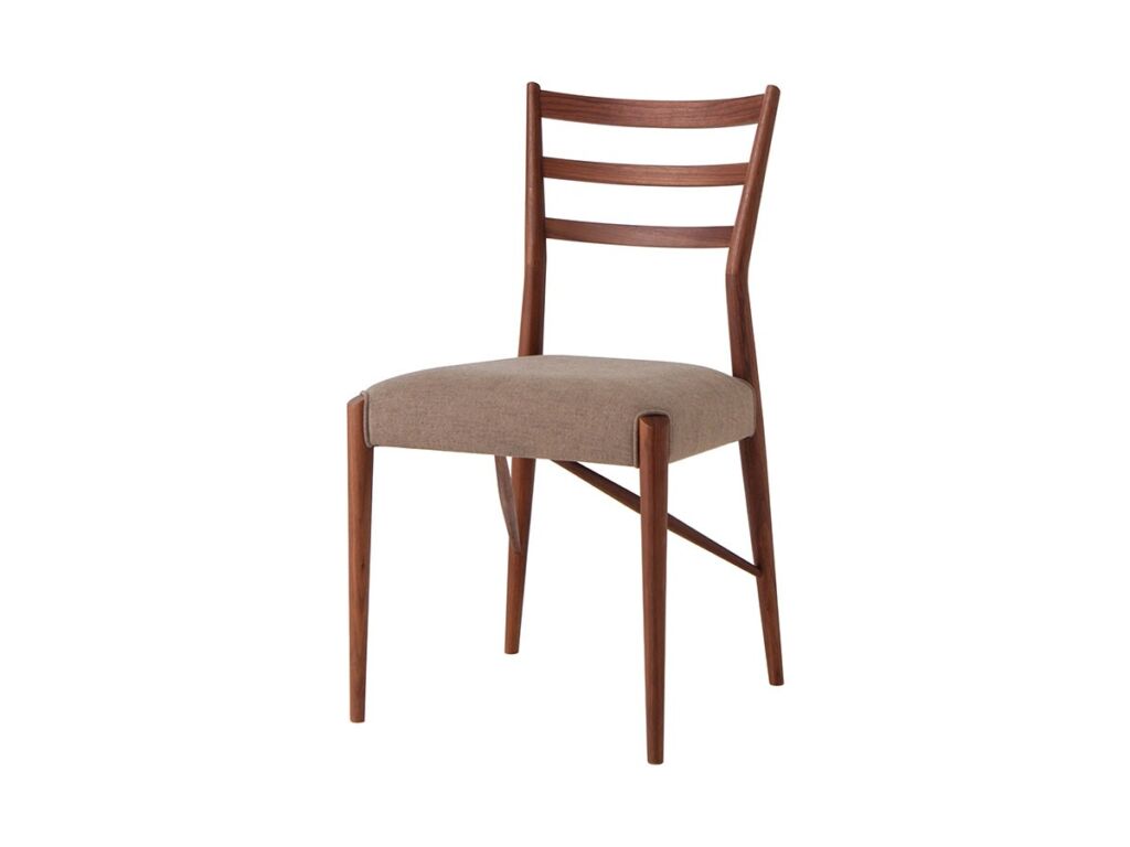 GROW Chair / グロウ チェア 406