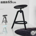 Thumbnail [1]
