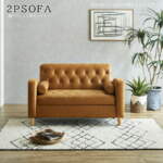 Thumbnail [1]