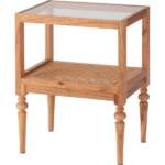 Thumbnail [1]