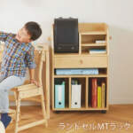 Thumbnail [1]