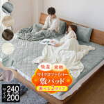 Thumbnail [1]