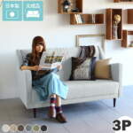 Thumbnail [1]